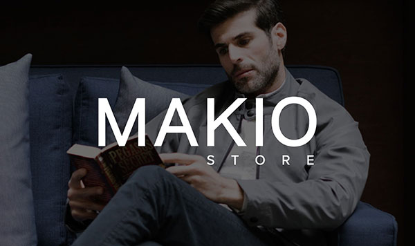 Buy Our Products