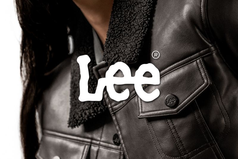 LEE