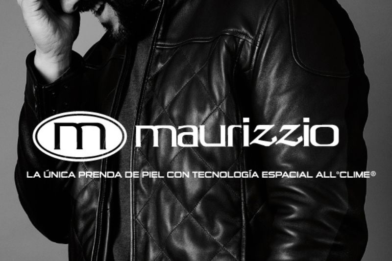 MAURIZZIO