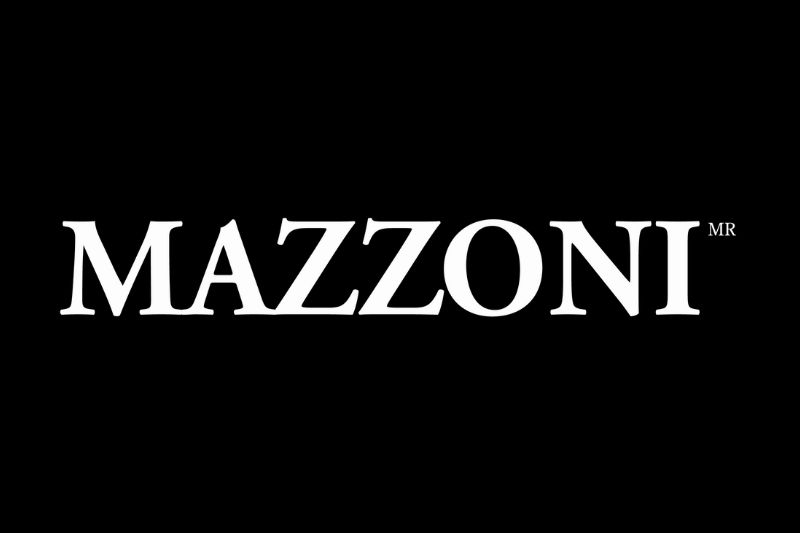 MAZZONI