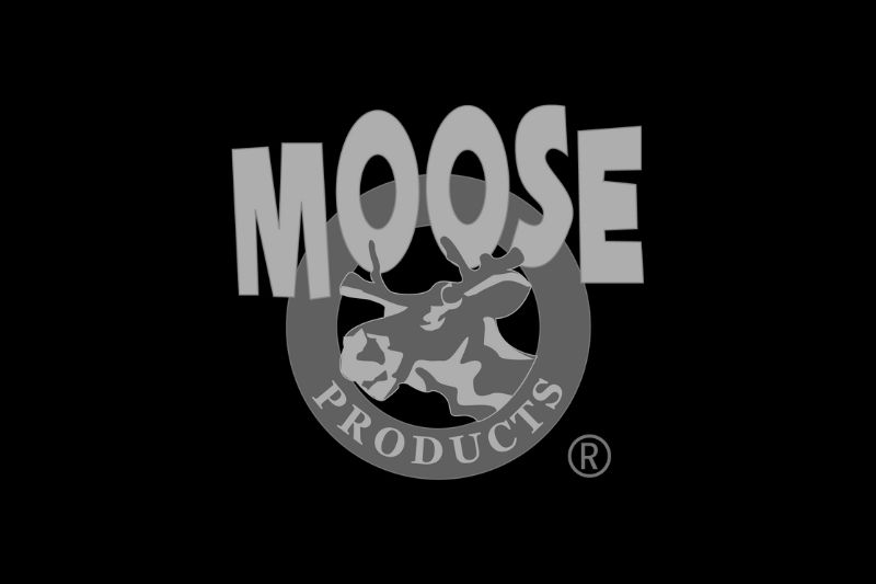 MOOSE