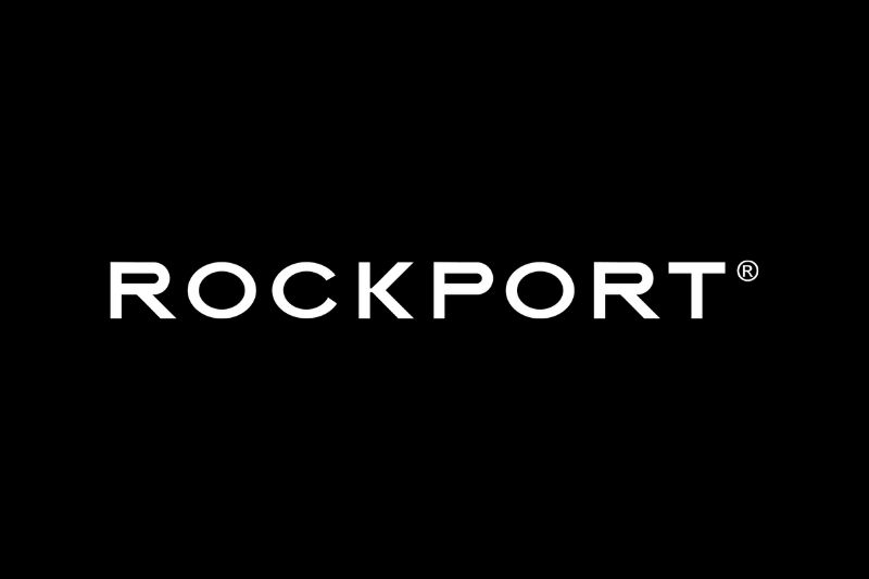 ROCKPORT