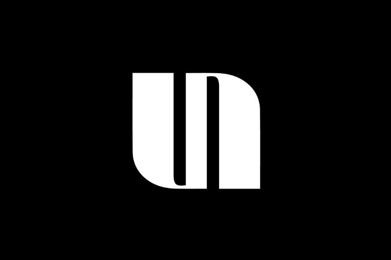 UNCOMMON CONCEPT