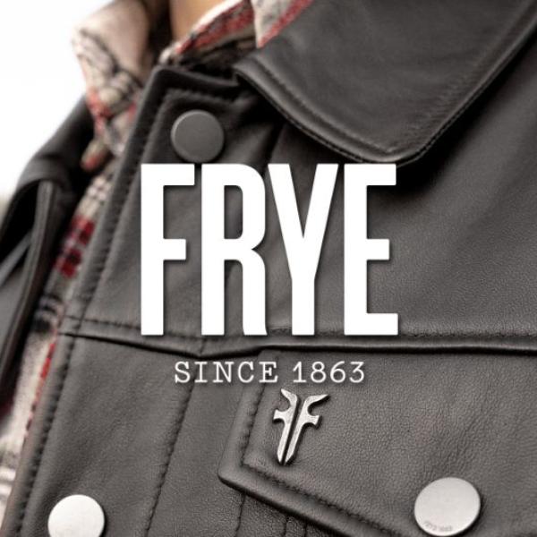 FRYE