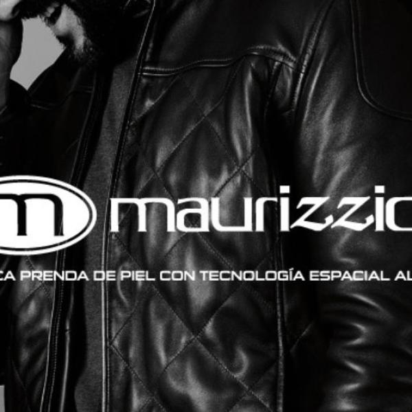 MAURIZZIO