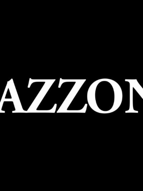 MAZZONI