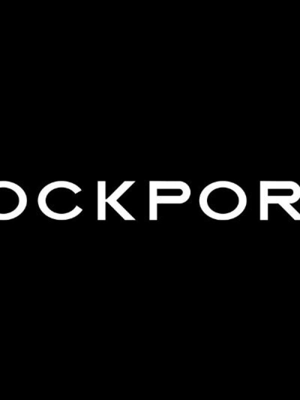 ROCKPORT