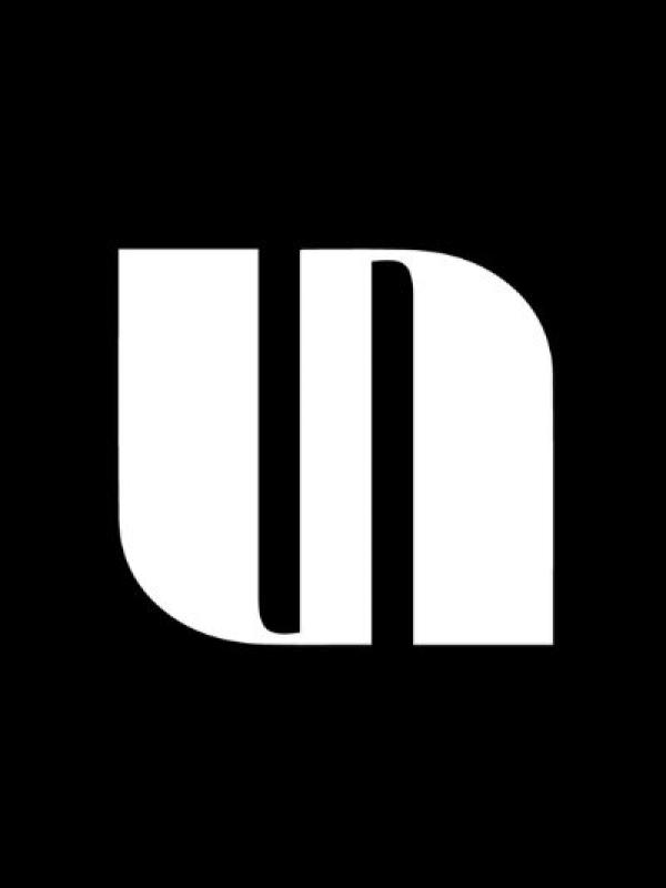UNCOMMON CONCEPT