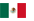 Español (España)